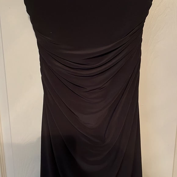 Ralph Lauren dress - Picture 4 of 5